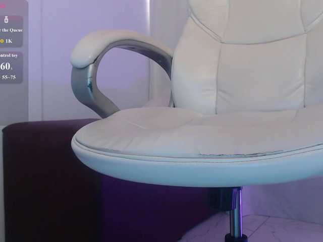  Mature2025 chat room