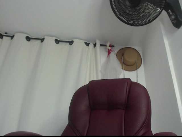 Mature2025's BongaCams show and profile