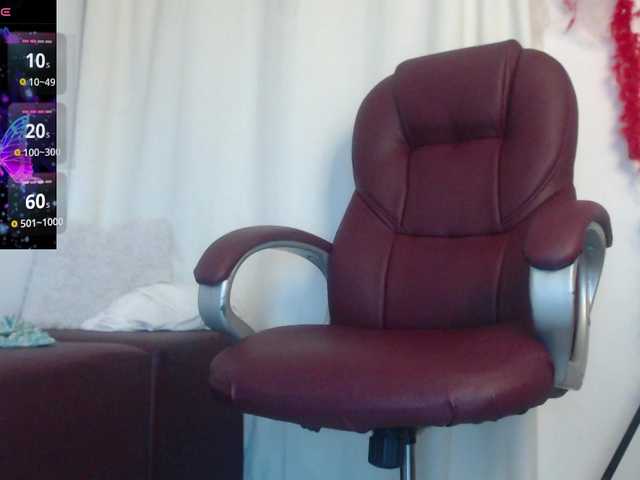 Mature2025's BongaCams show and profile