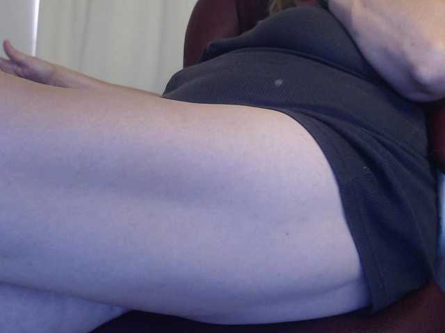 Mature2025's BongaCams show and profile