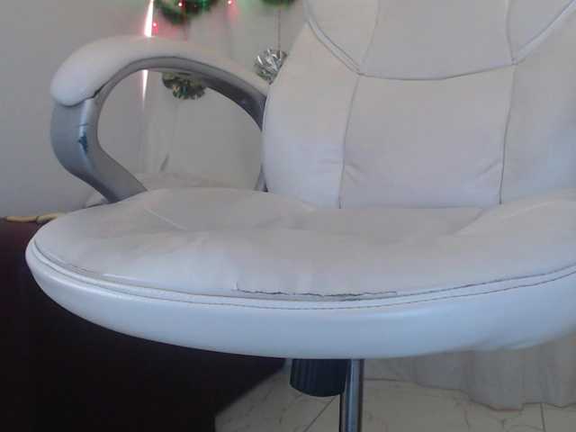 Mature2025's BongaCams show and profile