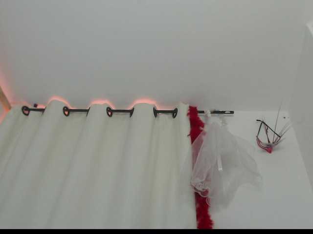 Mature2025's BongaCams show and profile