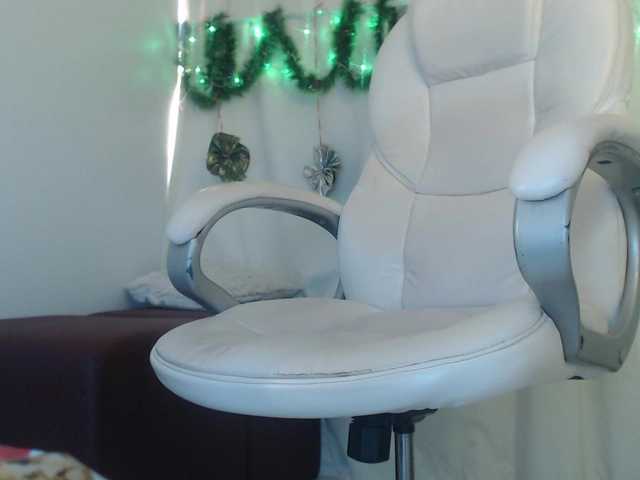 Mature2025's BongaCams show and profile