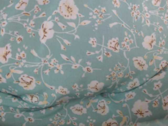 Mature2025's BongaCams show and profile