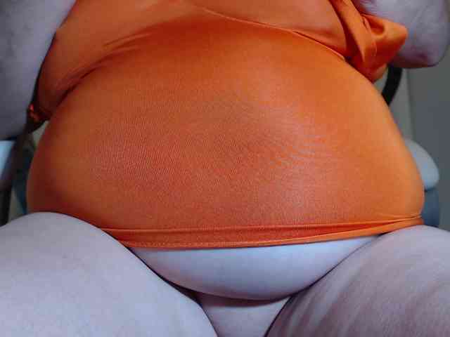 Mature2025 webcam