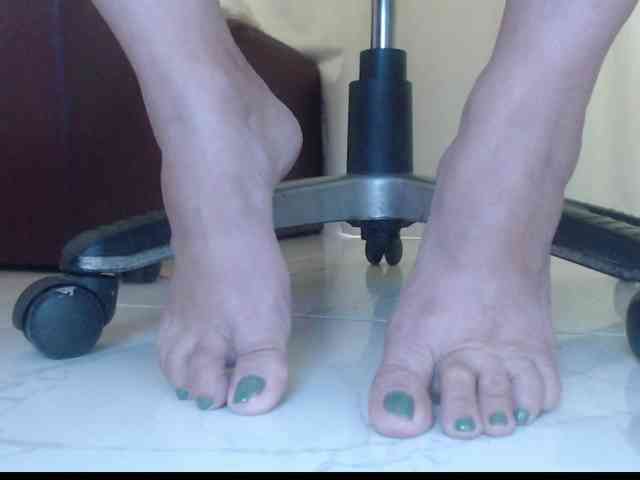 Mature2025 Mature2025