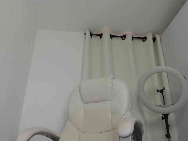 Mature2025 webcam