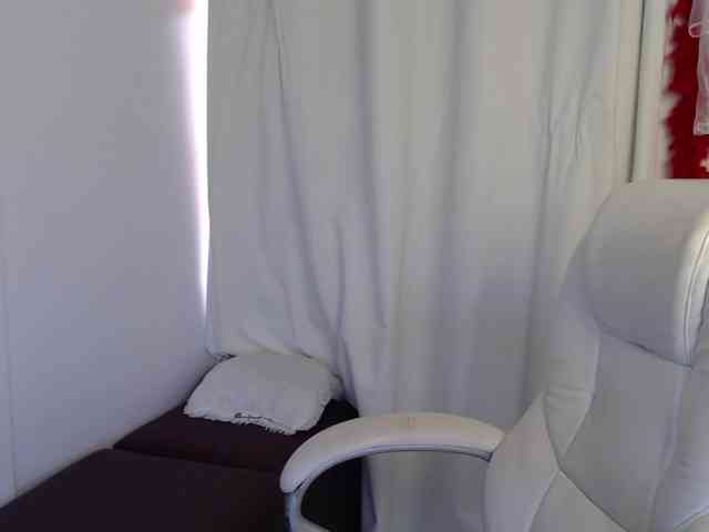 Mature2025 webcam
