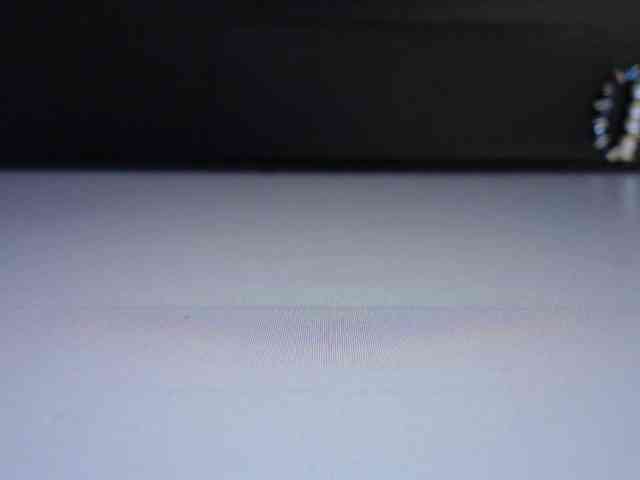 Mature2025 webcam