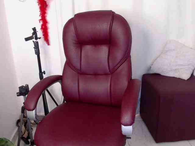 Mature2025 Mature2025