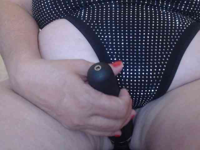 Mature2025 Mature2025