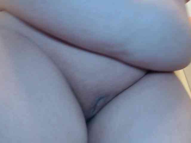 Mature2025 webcam