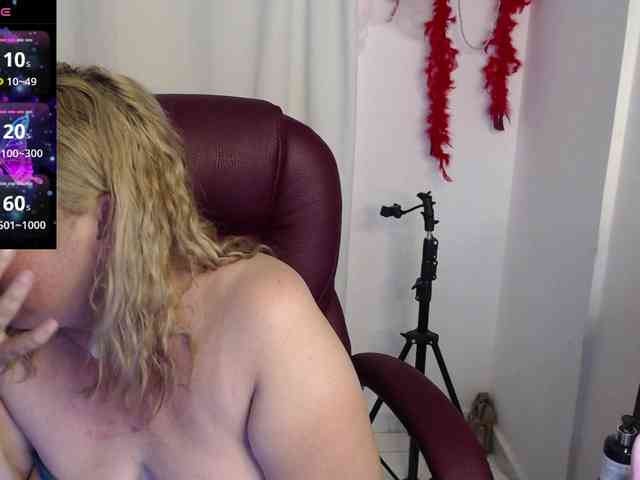 Mature2025 webcam