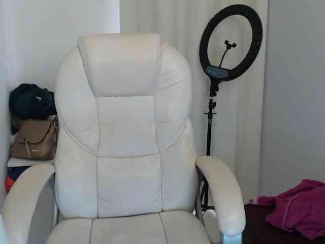 Mature2025 webcam