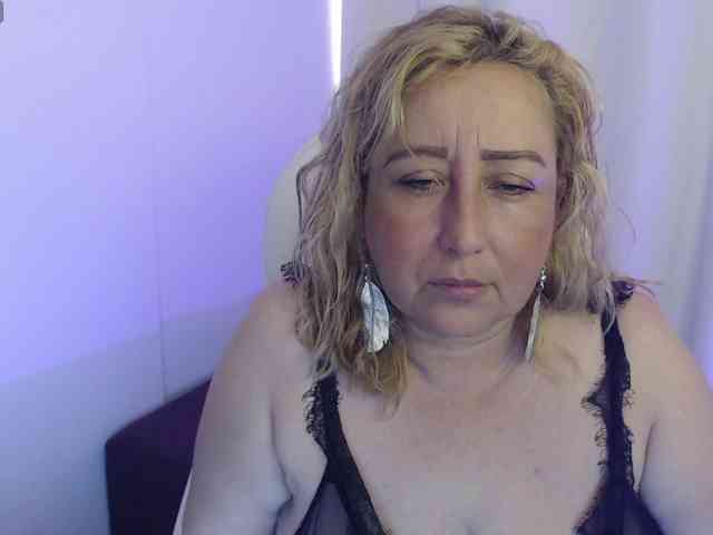 Mature2025 Mature2025