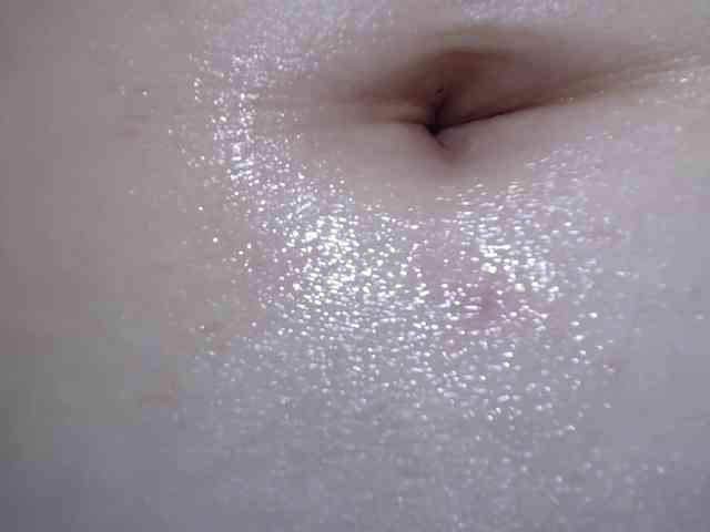 Mature2025 webcam