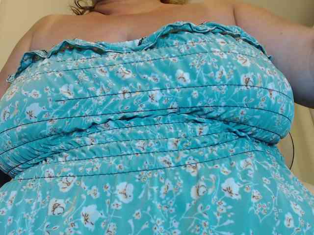 Mature2025 webcam