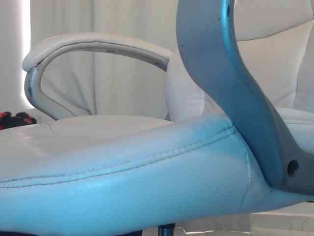 Mature2025 webcam