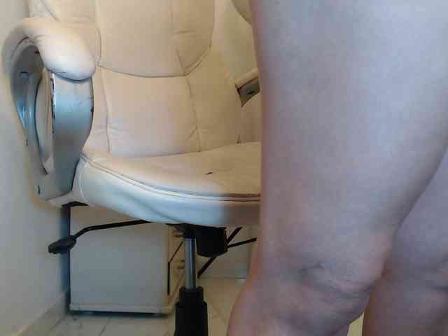 Mature2025 Live Webcam on BongaCams