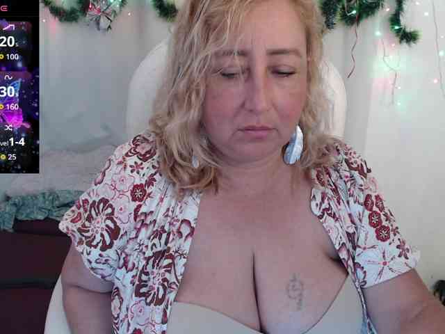 Mature2025 Mature2025