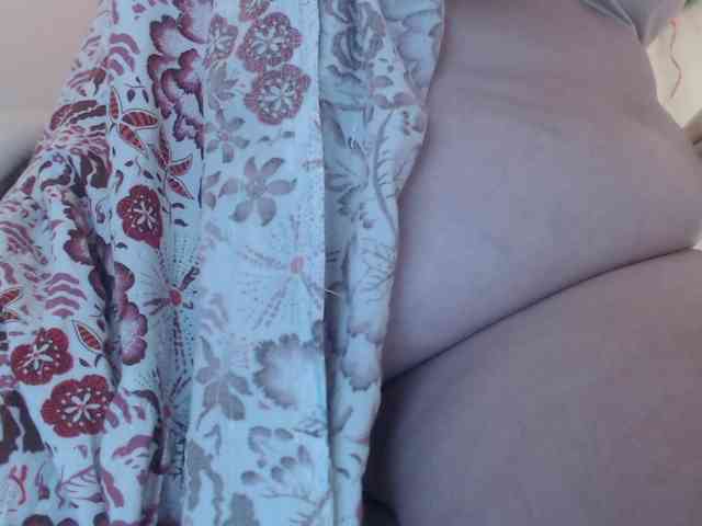 Mature2025 Mature2025