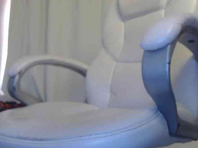 Mature2025 webcam