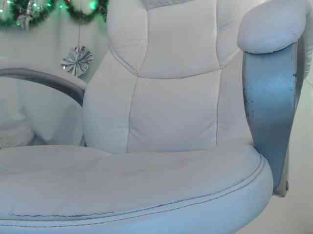 Mature2025 Mature2025