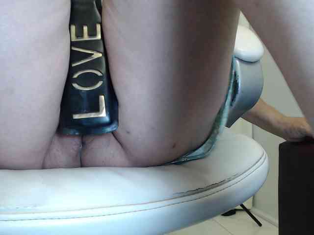Mature2025 webcam