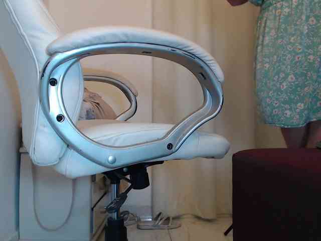 Mature2025 webcam