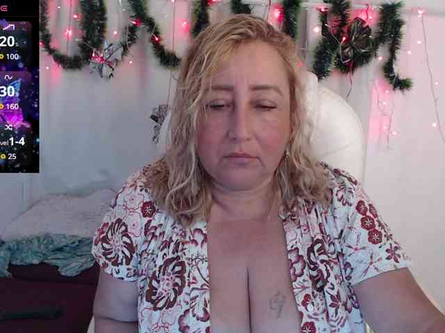 Mature2025 Mature2025