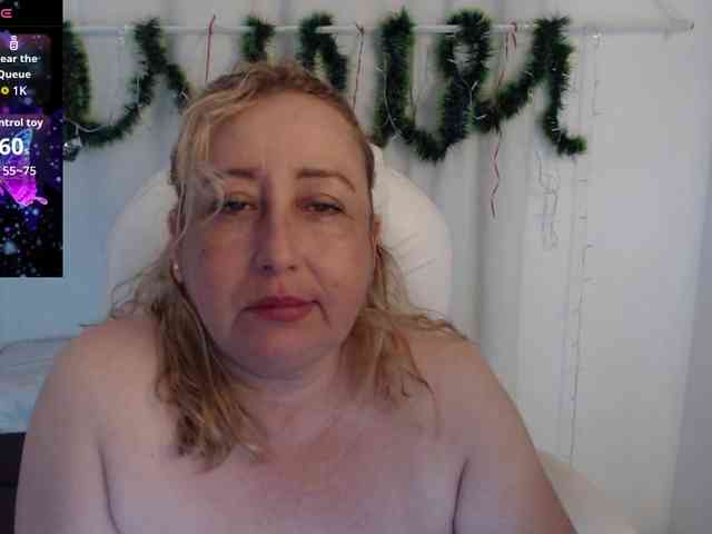 Mature2025 Mature2025