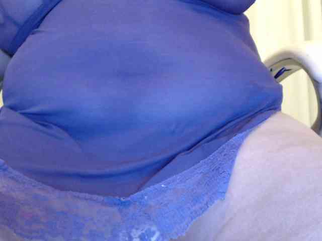 Mature2025 webcam