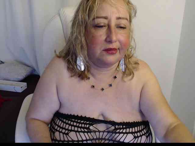Mature2025 webcam