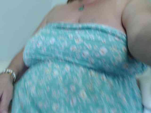Mature2025 webcam