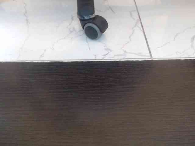 Mature2025 webcam