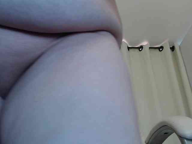 Mature2025 webcam