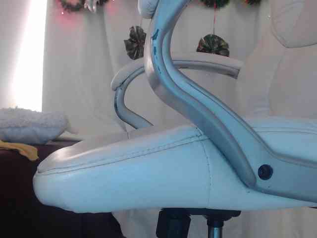 Mature2025 Mature2025