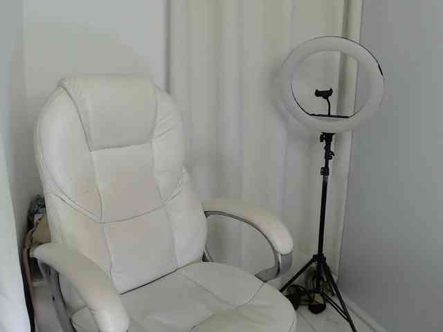 Mature2025 webcam