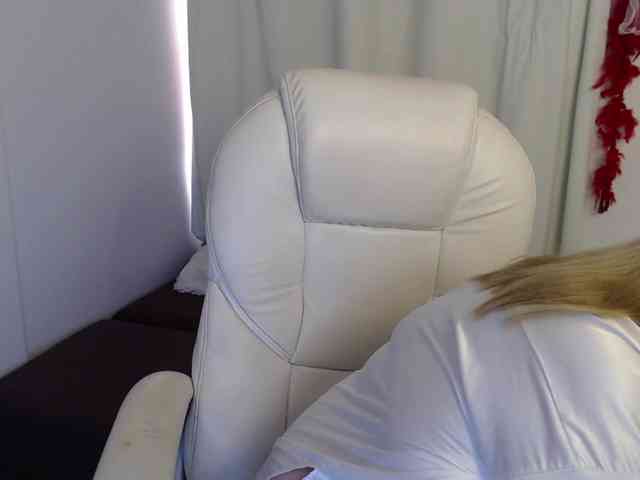 Mature2025 webcam