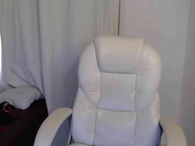Mature2025 webcam
