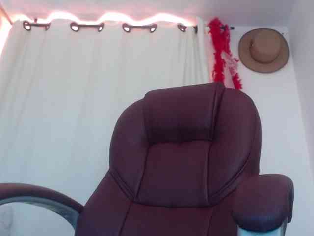 Mature2025 Live Webcam on BongaCams