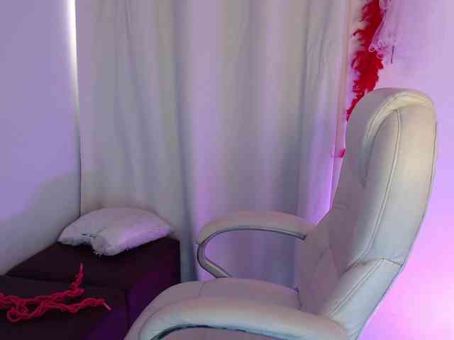 Mature2025 Mature2025