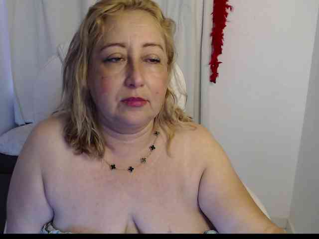 Mature2025 webcam