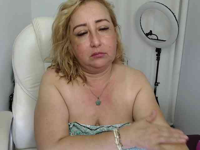 Mature2025 webcam