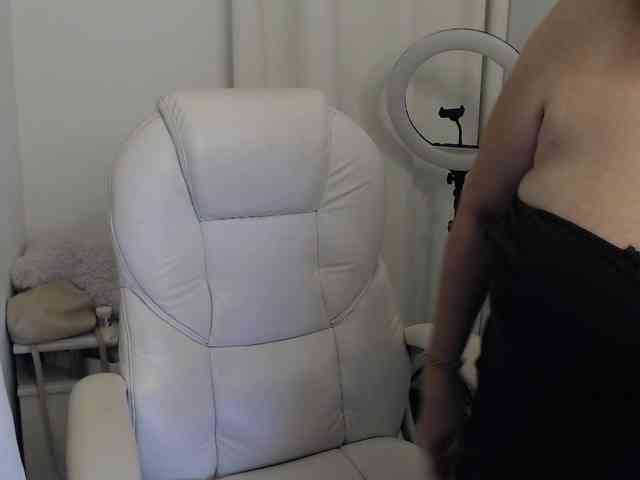 roleplay chat room Mature2025