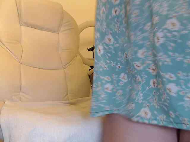 Mature2025 webcam