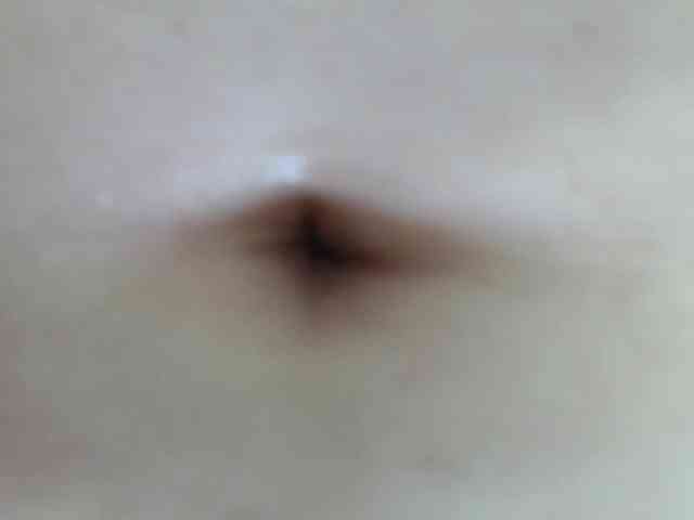 Mature2025 webcam
