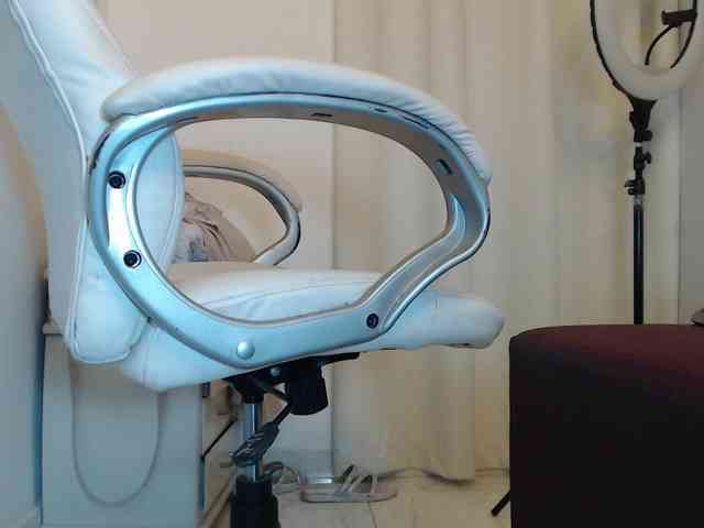 Mature2025 webcam