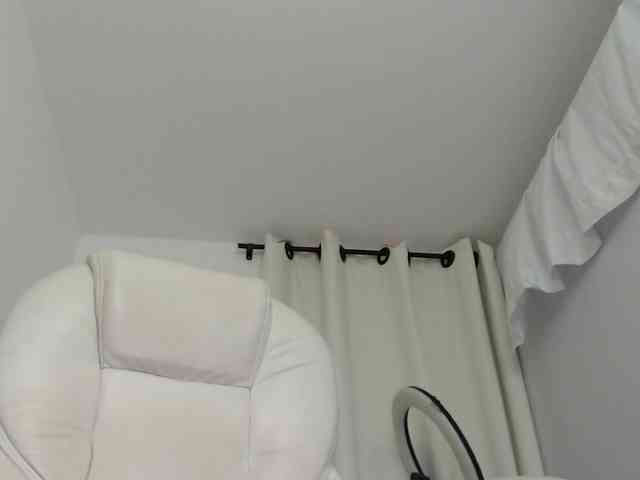 Mature2025 webcam