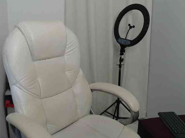 Mature2025 webcam